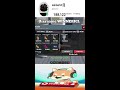 🔴 TRADING WITH VIEWERS IN STEAL A BRAINROT LIVE! (Roblox) #shorts