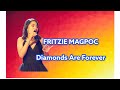 FRITZIE MAGPOC | Diamonds Are Forever | The Clash Season 3 December 20 2020 | #thefinalclash2020