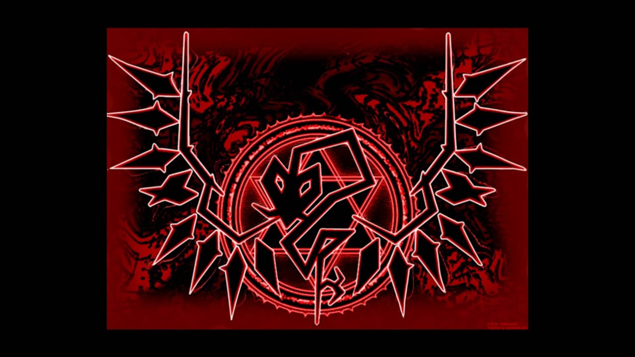 【Touhou Music】 - U.N. オーエンは彼女なのか？/ U.N. Owen was her? Part 2