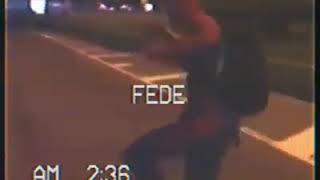 Yo Soñando Que X Tentación Esta Vivo