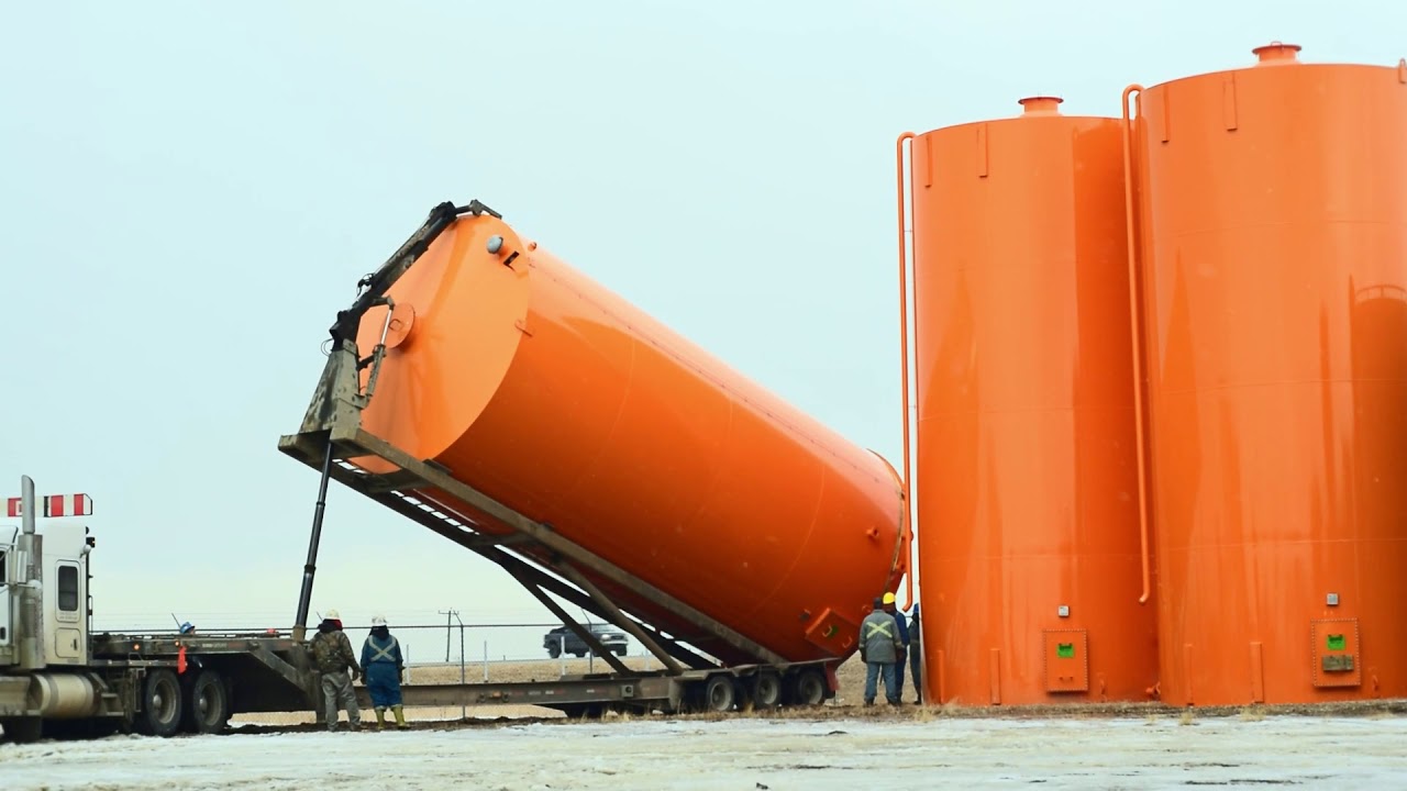 Inclusive Energy - Client Appreciation