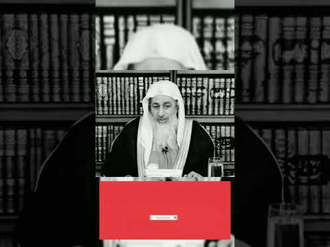كتب الفقة للمبتدئين