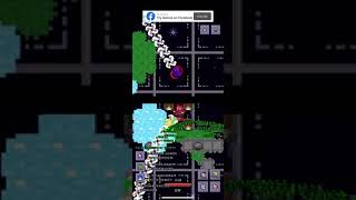 How to kill Time Reaper boss (Gold Mountain) screenshot 5
