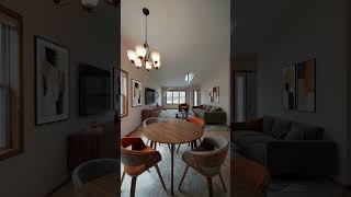 437 Kennedy Court, Howards Grove – Easy Living, Move-In Ready, Just Enjoy Life
