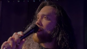 Shattered By Hope - Reflections (Official Music Video)