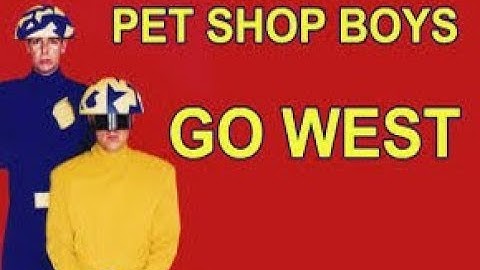 DDR EXTREME  - GO WEST EXPERT