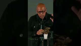 Percaya Dan Taat - Pdt.billy Lantang