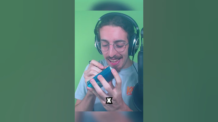 Come Avere L'AIMBOT Su FORTNITE 🎯
