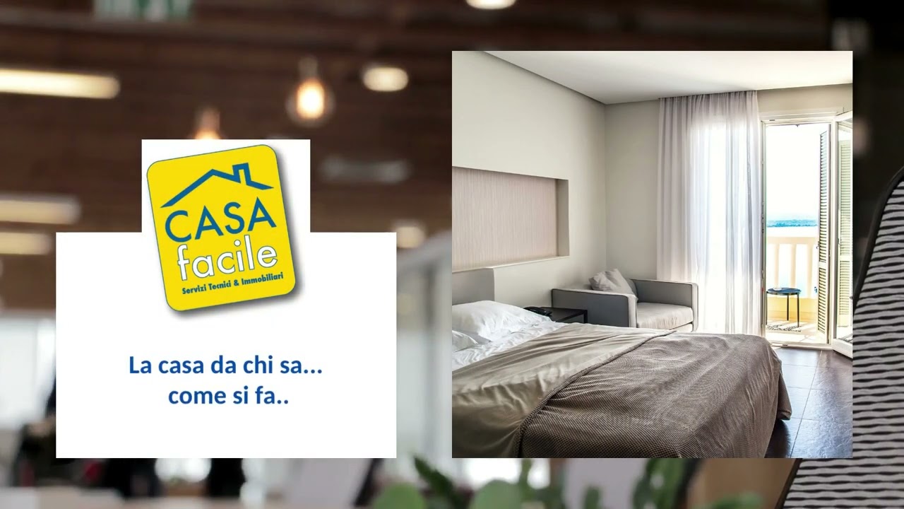 Video CASA facile