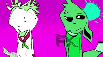 Preview 2 PTVE2025 Stuff V20