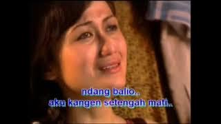 Pas TV News.com  Update  Lagu Jawa Sri Minggat  Sony Jozs