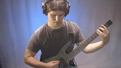MAX PHELPS - EXIST - SPOTLIGHT'S GLOW PLAYTHROUGH