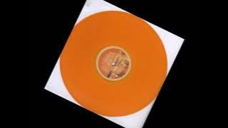 Barry Mason - Body (get your body) (Faze Action edit) 2007