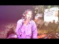 கபாலி டா#arampannaivillagelife#farmerlife#enjoyment#enjoy#naturelove#cinematic#camera#videos#village