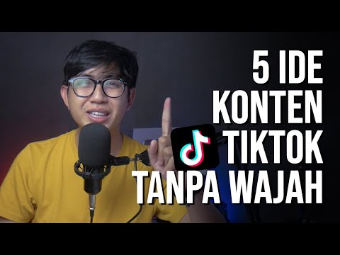 5-ide-konten-tiktok-tanpa-perlihatkan-wajah