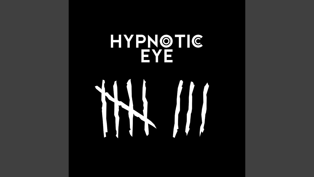 Which Way (Do I Go) ?