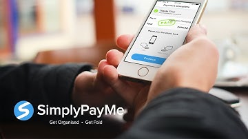 How to Send a Paylink to Customers from Your Mobile