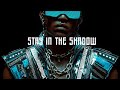 Stay in the Shadow | Deep &amp; Hypnotic Techno Journey
