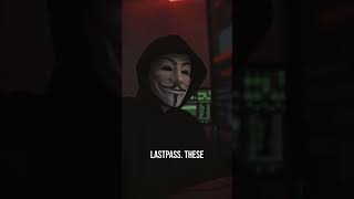 Warning! New Mac Malware Stealing Everything!