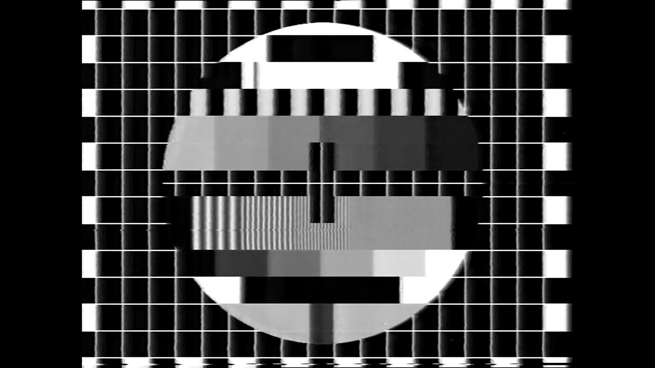 Zakończenie programu. Program Pierwszy Sylwester 31 grudnia 1992