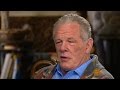 Q&A: Nick Nolte