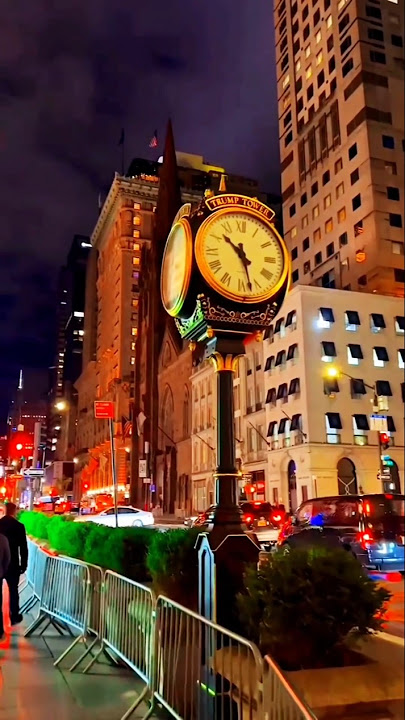 America Beautiful Places | The Beauty of USA