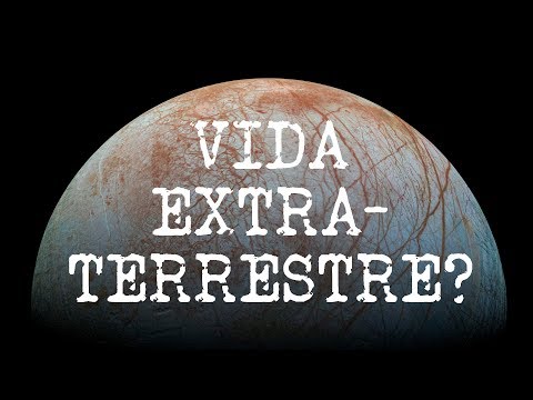 Vídeo: Como Sobreviver Fora Da Terra - Visão Alternativa