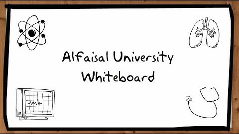 Thermodynamics Part 1 - Biochemistry for Medical Students