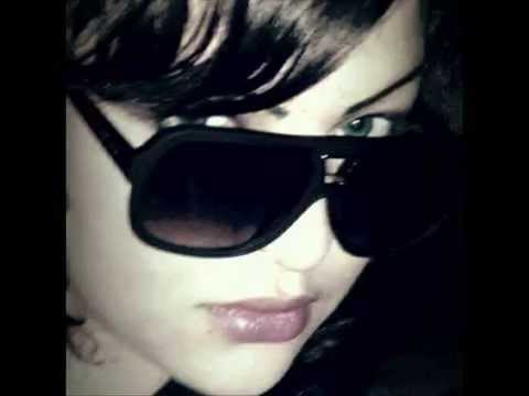 Cheba Souad( ndabzo ou nwalo) remix by dj djalal from tlmcen