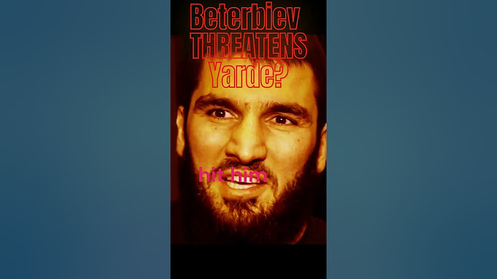 Artur Beterbiev THREATENS Anthony Yarde?😨😂🤥#beterbievyarde #boxing #shorts #anthony #yarde #uk