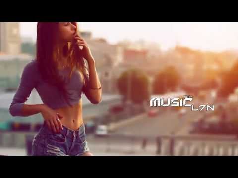 اغاني وموسيقى اجنبية رهيب للمونتاج بدون حقوق نشر     