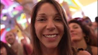 Astral Projection - Boom Festival 2023