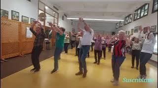 PROHIBIDO PASAR  (Bachata)