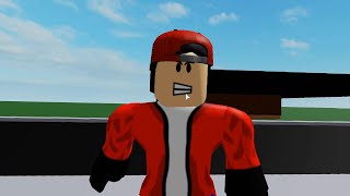 Jugando - Jugando SoulShatters Test Place roblox