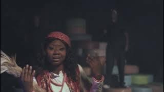 Biggi Somtin [Official Video] - Eva Praise 🎞️🎬