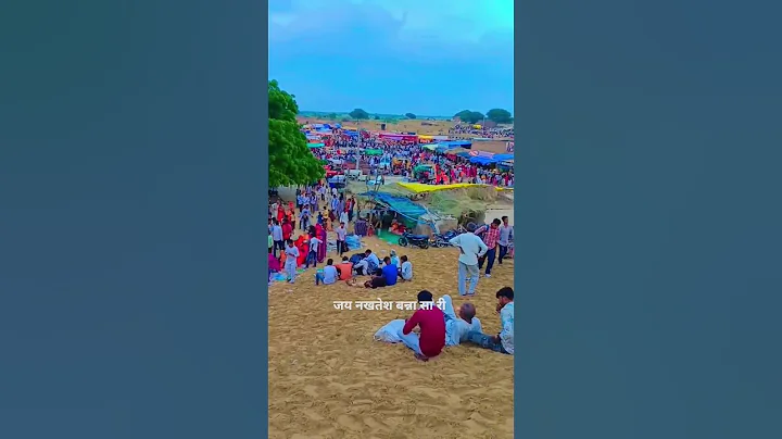 They Call Him OG - Firestorm Lyric Video | Pawan Kalyan | Sujeeth | Thaman S | DVV Danayya