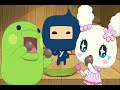 Youtube Thumbnail title