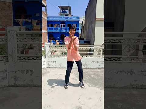 Laal Peeli Ankhiyaan Shorts Reels Youtubeshorts Viral Trending Attitude Status Song