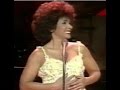 Shirley Bassey - Never Never Never (Grande Grande Grande) (1985 Live In Cardiff)