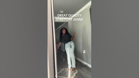 😍Jeans panjang yang elastis? Daftarkan saya: https://www.tiktok.com/t/ZPH7EPcDcTVAU-1YdPe/
