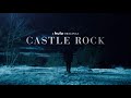 Castle Rock Season 1 Episode 4 The Box Review - YouTube