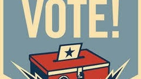 Pulling Out All The Stops!! Which Soap Is Your Favorite?  Y&R - B&B - DOOL - GH ??