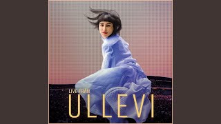 Miniatura de "Laleh - Bjurö Klubb (Live från Ullevi)"