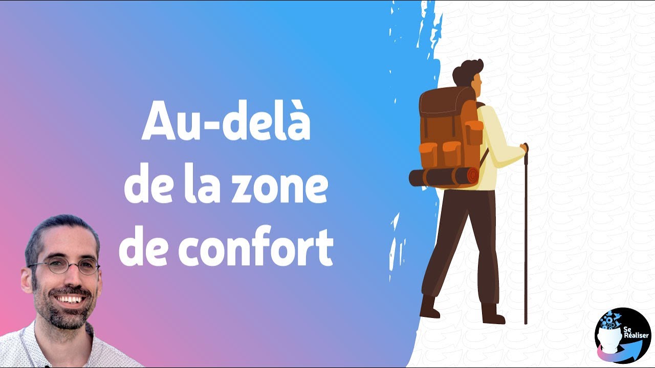 sortant de sa zone de confort habituelle, l'entrepreneur ambitieux a plié  la barre de fer et s'est échappé du piège de la cage à oiseaux 18994408 Art  vectoriel chez Vecteezy