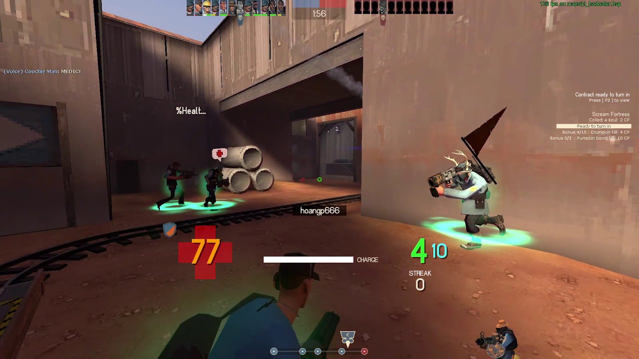 6k7obv21xjg6dm - https www youtube com watch v dtkotqvyyok team fortress 2 roblox sniper gameplay 6k7obv21xjg6dm - team fortress 2 roblox sniper gameplay