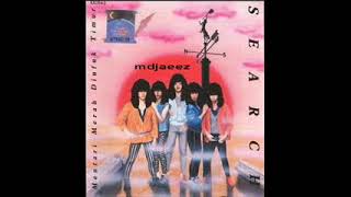 Download Lagu SEARCH - Bunga pesona MP3