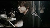 レミオロメン スタンドバイミー Youtube