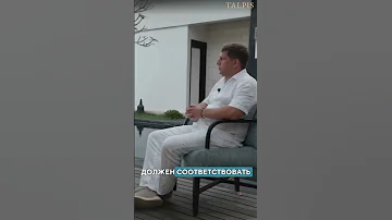 Приглашаю вас на бесплатный онлайн марафон Отношения с собой 22 24 августа ссылка в описании 