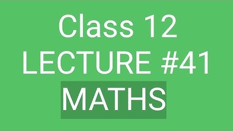 Derivative of Exponential, Hyperbolic, inverse Hyperbolic & Logarithmic Functions/Exersice 2.6/Q#2&3