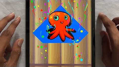 Save the Fish Challenge | Pull The Pin |Best Mobile Puzzle Game 2026 | Android Gameplay Walkthrough 